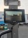 Detailed view of Jungheinrich ETM 214 Li-ion/ Camera/ drive-in &mdash; Booster Lift