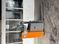 Detailn&aacute; fotografia Still SXD20 &mdash; Booster Lift