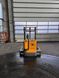 Detailn&aacute; fotografia Jungheinrich EJC B 12 &mdash; Booster Lift