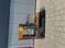 Detailed view of Jungheinrich EKM202 &mdash; Booster Lift