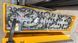 Detailn&aacute; fotografia Jungheinrich ETV C16 / 2018y/ 6586mh/ 6.2m &mdash; Booster Lift