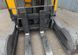 Detailn&aacute; fotografia Jungheinrich ETV C16 / 2018y/ 6586mh/ 6.2m &mdash; Booster Lift