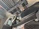 Detailed view of Still FM-X17 &mdash; Booster Lift