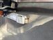 Detailed view of Still FM-X17 &mdash; Booster Lift