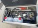Detailed view of Still EXU SF-20 &mdash; Booster Lift