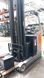 Detailn&aacute; fotografia Still FM-X 14 &mdash; Booster Lift