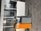 Detailn&aacute; fotografia Still SXD20 &mdash; Booster Lift