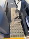Detailed view of Jungheinrich EFG 110 2022y/ 3.3m/ 1127h &mdash; Booster Lift