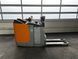 Detailn&aacute; fotografia Still EXD-S20 &mdash; Booster Lift