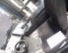 Detailn&aacute; fotografia Still FM-X 14 &mdash; Booster Lift