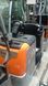 Detailn&aacute; fotografia Still LTX50 LIION &mdash; Booster Lift