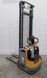 Detailed view of Still EXV14C &mdash; Booster Lift