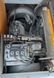 Detailed view of Jungheinrich EZS 590/ 347h/ 9t &mdash; Booster Lift