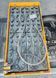Detailed view of Jungheinrich EZS 590/ 347h/ 9t &mdash; Booster Lift