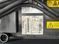 Detailn&aacute; fotografia Still LTX50 LIION &mdash; Booster Lift