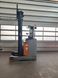 Detailn&aacute; fotografia Still FM-X 14 &mdash; Booster Lift