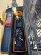 Detailn&aacute; fotografia Jungheinrich EJC 112 li-ion 2.9m/ cold store &mdash; Booster Lift