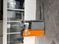 Detailn&aacute; fotografia Still SXD20 &mdash; Booster Lift