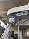 Detailn&aacute; fotografia Still FM-X 14 &mdash; Booster Lift