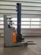 Detailn&aacute; fotografia Still FM-X 14 &mdash; Booster Lift