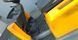 Detailed view of Jungheinrich EZS 590/ 347h/ 9t &mdash; Booster Lift