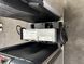Detailn&aacute; fotografia Still LTX50 LIION &mdash; Booster Lift