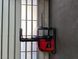 Detailed view of Linde V 10 &mdash; Booster Lift