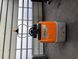 Detailn&aacute; fotografia Still LTX50 LIION &mdash; Booster Lift