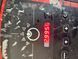 Detailed view of Linde V 10 &mdash; Booster Lift