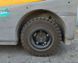 Detailed view of Jungheinrich EZS 590/ 347h/ 9t &mdash; Booster Lift