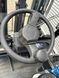 Detailn&aacute; fotografia Bobcat B16NT Li-Ion Neuger&auml;t!!! &mdash; Booster Lift