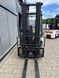 Detailn&aacute; fotografia Bobcat B16NT Li-Ion Neuger&auml;t!!! &mdash; Booster Lift
