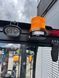 Detailn&aacute; fotografia Bobcat B16NT Li-Ion Neuger&auml;t!!! &mdash; Booster Lift