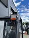 Detailn&aacute; fotografia Bobcat B16NT Li-Ion Neuger&auml;t!!! &mdash; Booster Lift