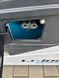 Detailn&aacute; fotografia Bobcat B16NT Li-Ion Neuger&auml;t!!! &mdash; Booster Lift