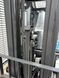 Detailn&aacute; fotografia Bobcat B16NT Li-Ion Neuger&auml;t!!! &mdash; Booster Lift