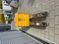 Detailed view of Jungheinrich EJE 225 &mdash; Booster Lift