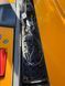 Detailed view of Jungheinrich EJD 118 1.6m/ 208mh/ &mdash; Booster Lift