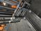 Detailn&aacute; fotografia Still R50-15 &mdash; Booster Lift
