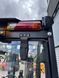 Detailn&aacute; fotografia Bobcat B16NT Li-Ion Neuger&auml;t!!! &mdash; Booster Lift