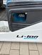 Detailn&aacute; fotografia Bobcat B16NT Li-Ion Neuger&auml;t!!! &mdash; Booster Lift