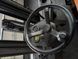 Detailn&aacute; fotografia Still R50-15 &mdash; Booster Lift