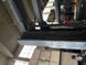 Detailn&aacute; fotografia Still R50-15 &mdash; Booster Lift