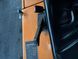Detailn&aacute; fotografia Still R50-15 &mdash; Booster Lift