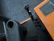 Detailn&aacute; fotografia Still R50-15 &mdash; Booster Lift