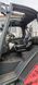 Detailn&aacute; fotografia Linde H30D-02 2019y/ 3803mh/ 4m &mdash; Booster Lift