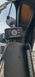 Detailn&aacute; fotografia Linde H30D-02 2019y/ 3803mh/ 4m &mdash; Booster Lift