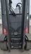 Detailn&aacute; fotografia Linde H30D-02 2019y/ 3803mh/ 4m &mdash; Booster Lift