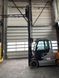 Detailn&aacute; fotografia Still RX60-50/600 &mdash; Booster Lift