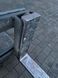 Detailed view of Jungheinrich ETV-Q 25 neue Batterie &mdash; Booster Lift